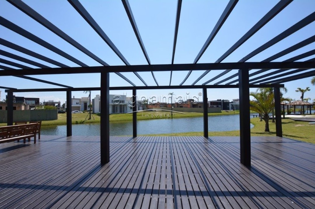 Condominio Riviera Xangri-La