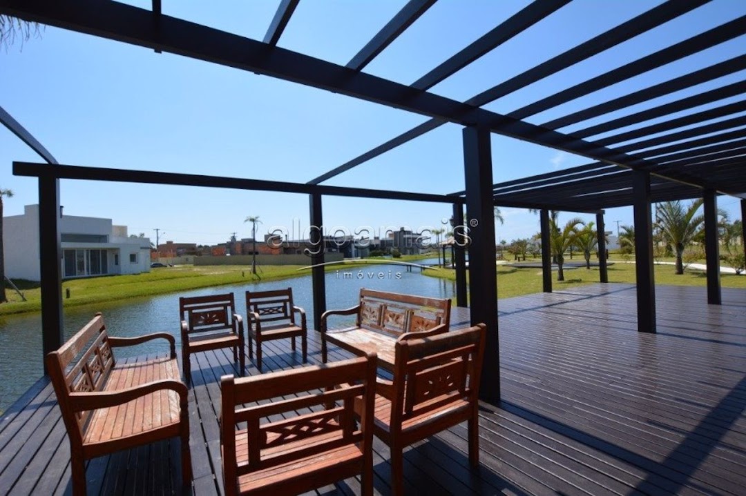 Condominio Riviera Xangri-La