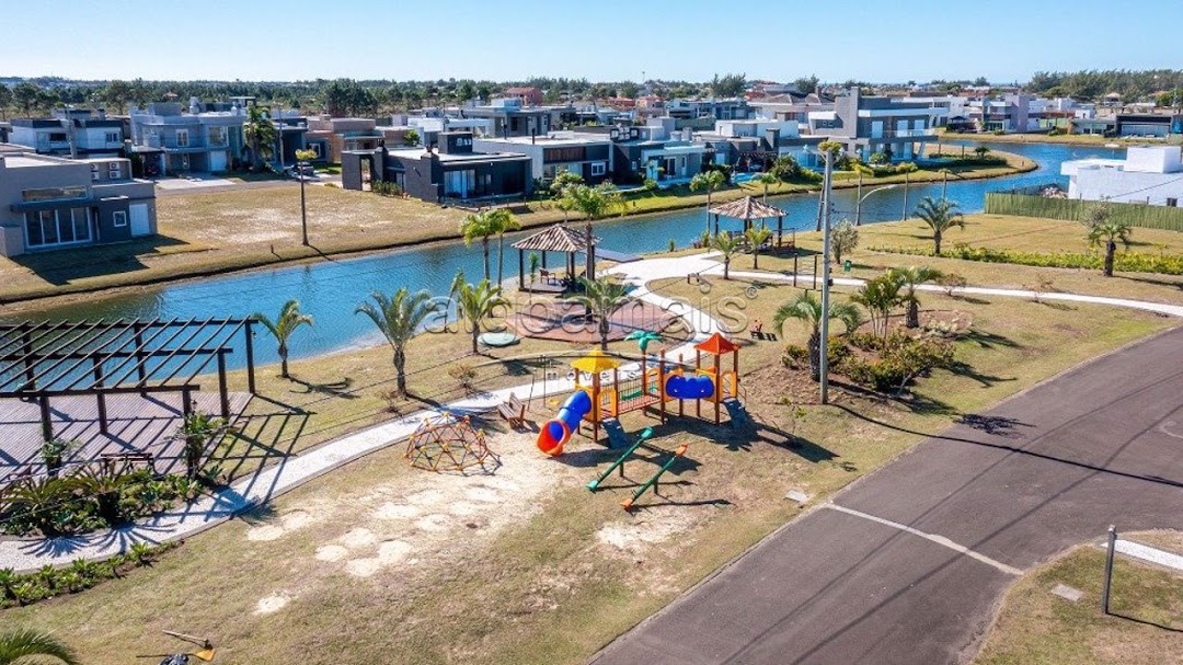 Condominio Riviera Xangri-La