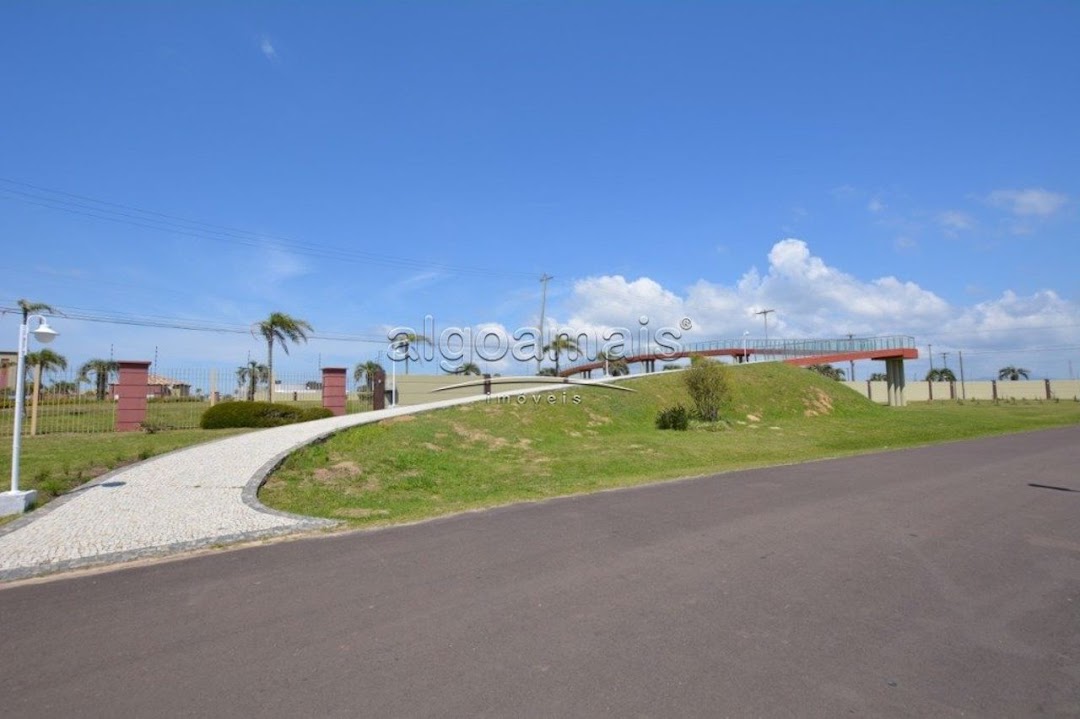 Condominio Riviera Xangri-La