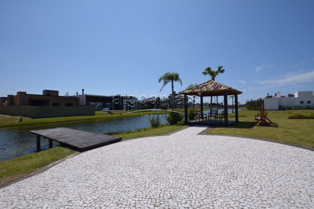 Condominio Riviera Xangri-La