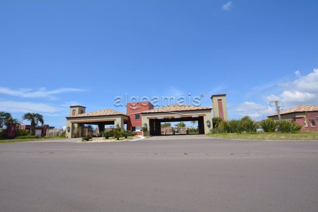 Condominio Riviera Xangri-La