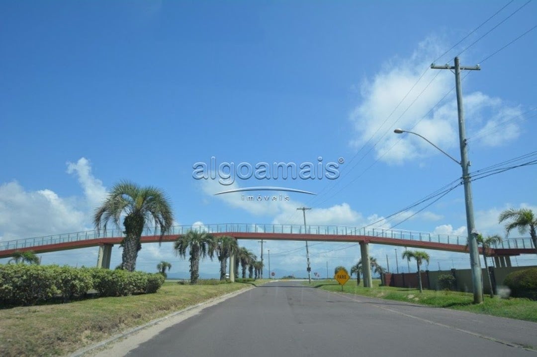 Condominio Riviera Xangri-La