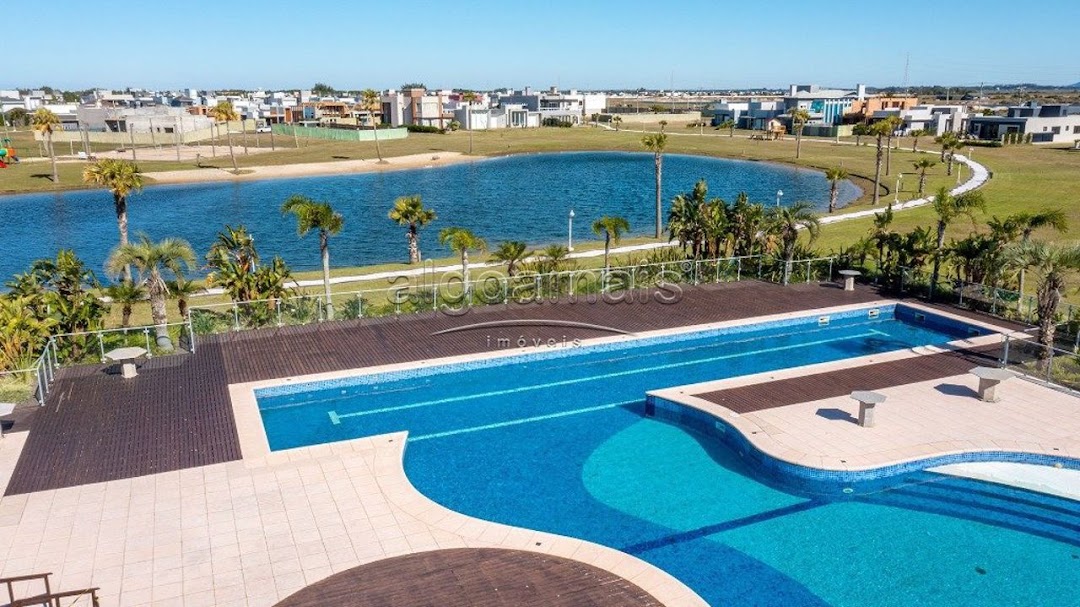 Condominio Riviera Xangri-La