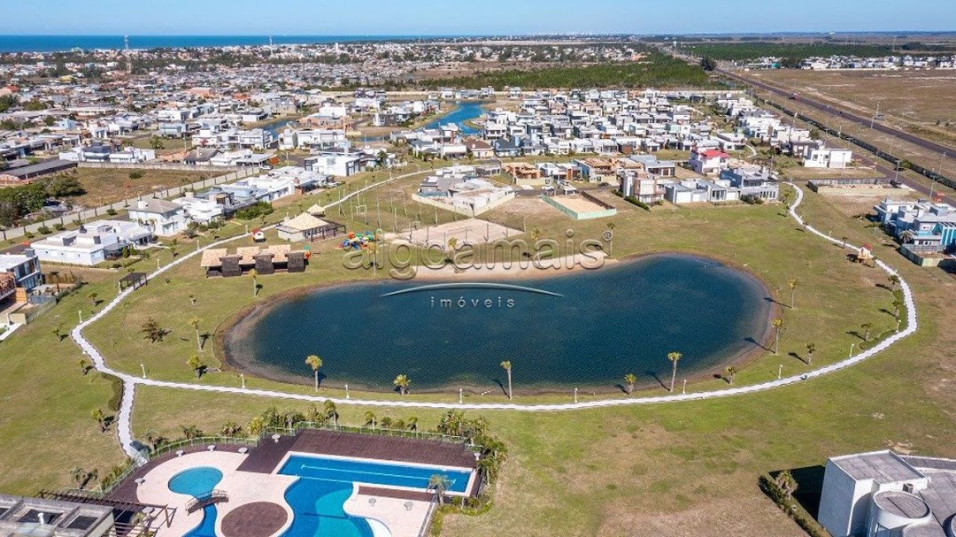 Condominio Riviera Xangri-La