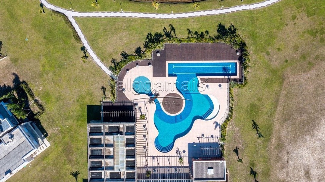 Condominio Riviera Xangri-La
