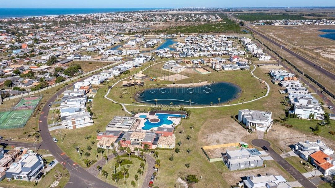 Condominio Riviera Xangri-La