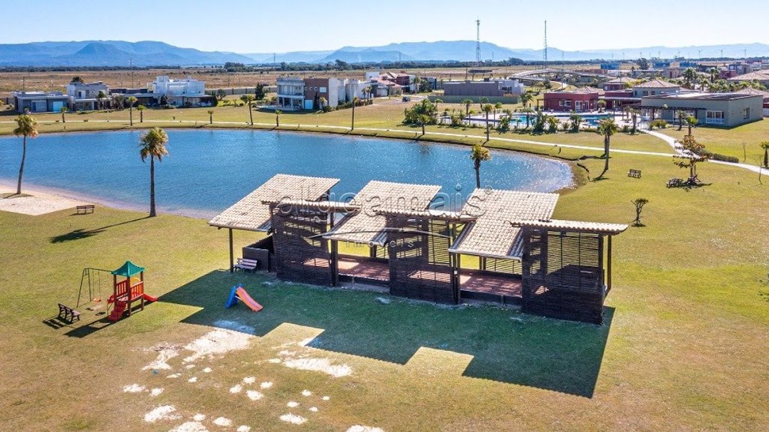 Condominio Riviera Xangri-La