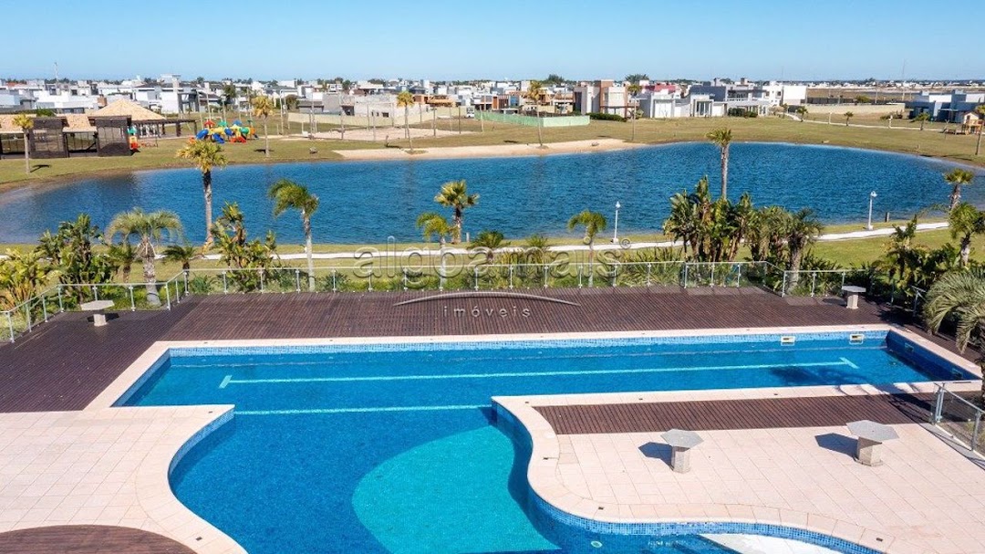 Condominio Riviera Xangri-La