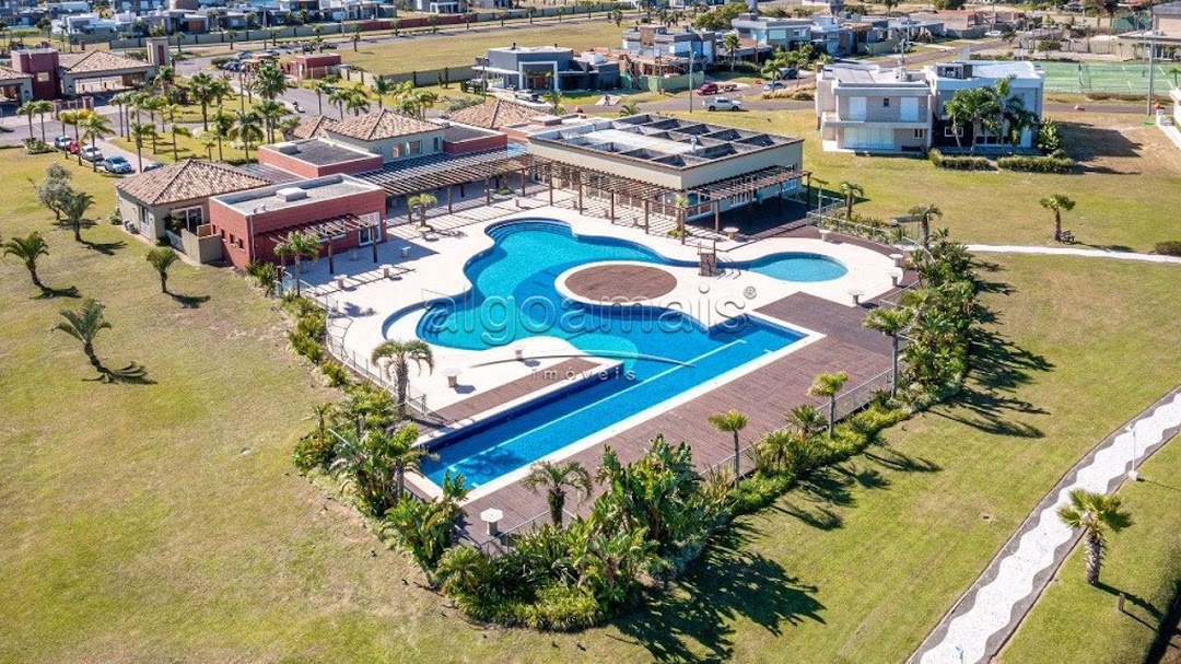Condominio Riviera Xangri-La