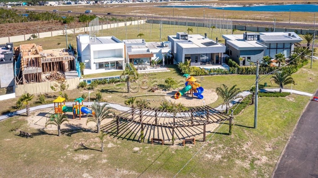Condominio Riviera Xangri-La