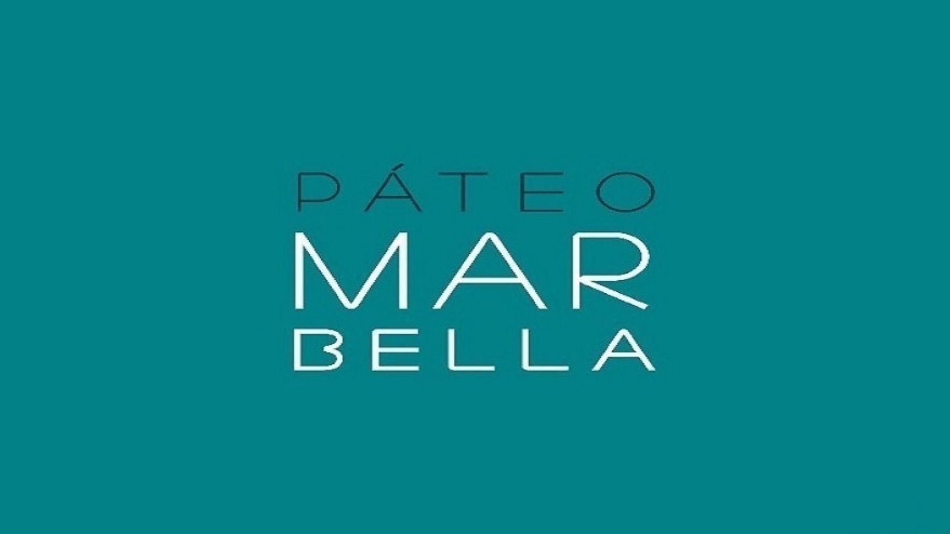 Condominio Pateo Marbella