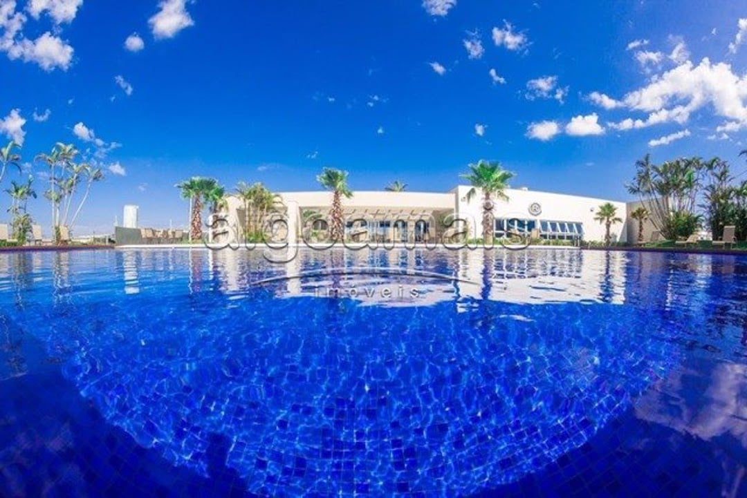 Condominio Pateo Marbella