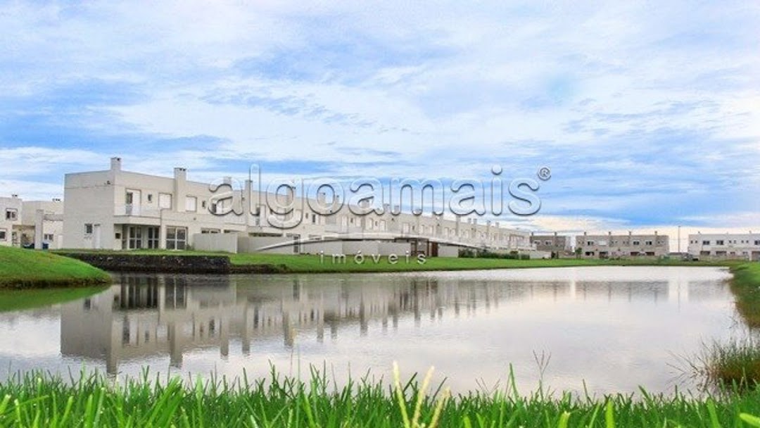 Condominio Pateo Marbella
