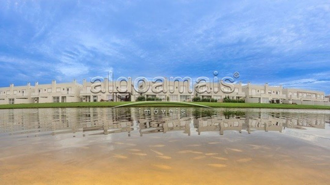 Condominio Pateo Marbella