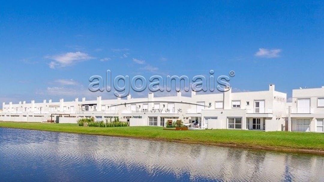 Condominio Pateo Marbella