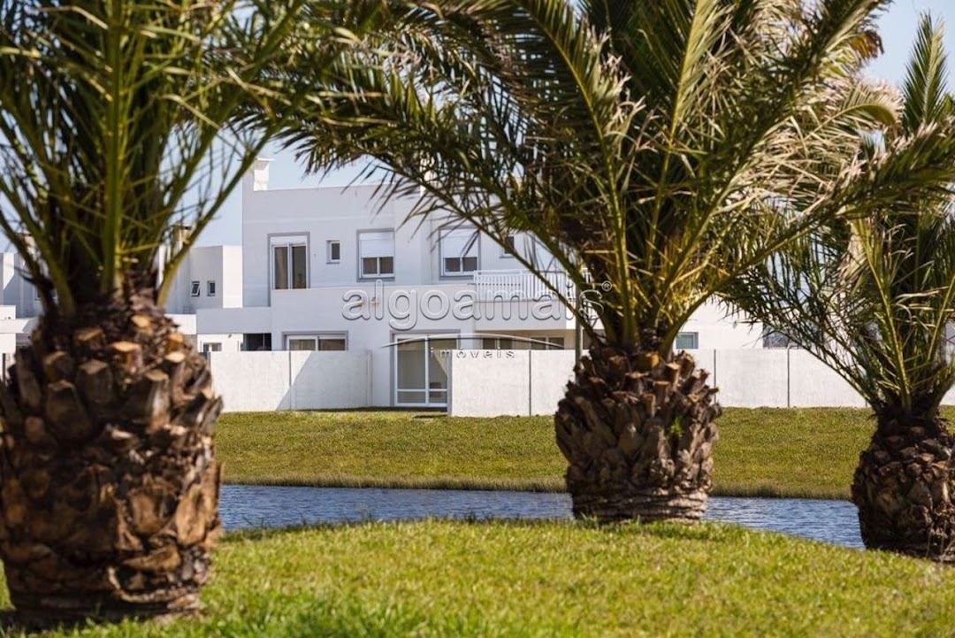 Condominio Pateo Marbella