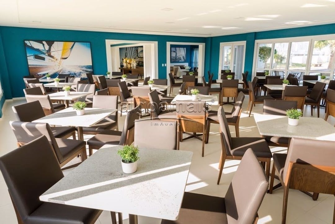 Condominio Pateo Marbella