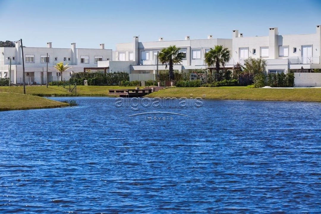 Condominio Pateo Marbella