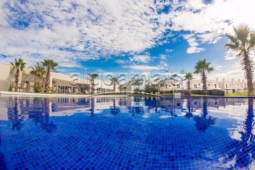 Condominio Pateo Marbella