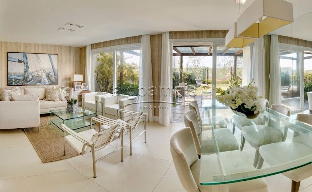 Condominio Pateo Marbella