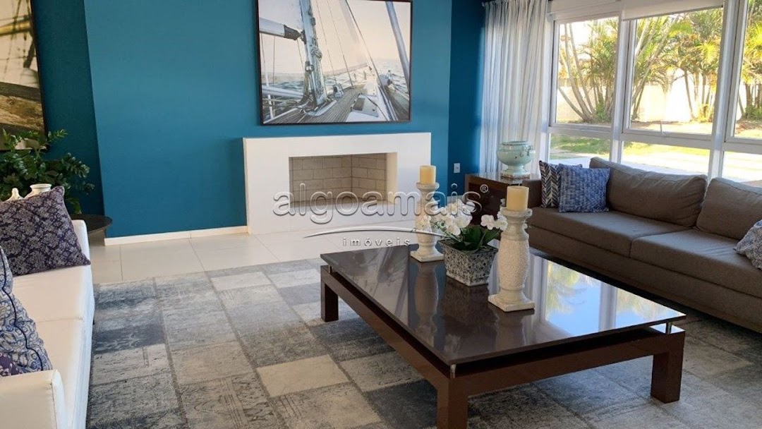Condominio Pateo Marbella