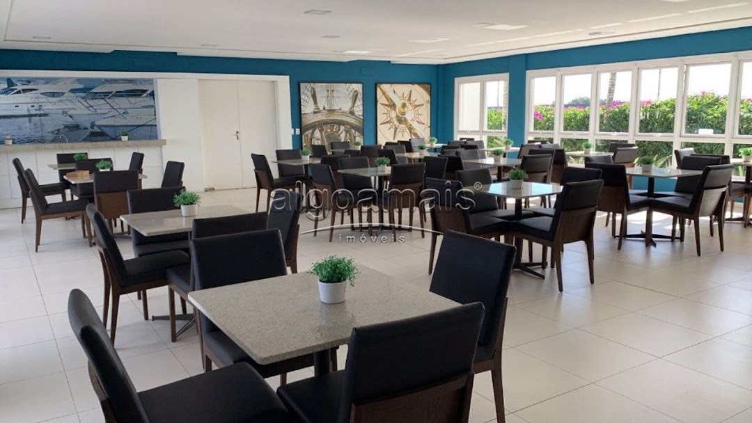 Condominio Pateo Marbella