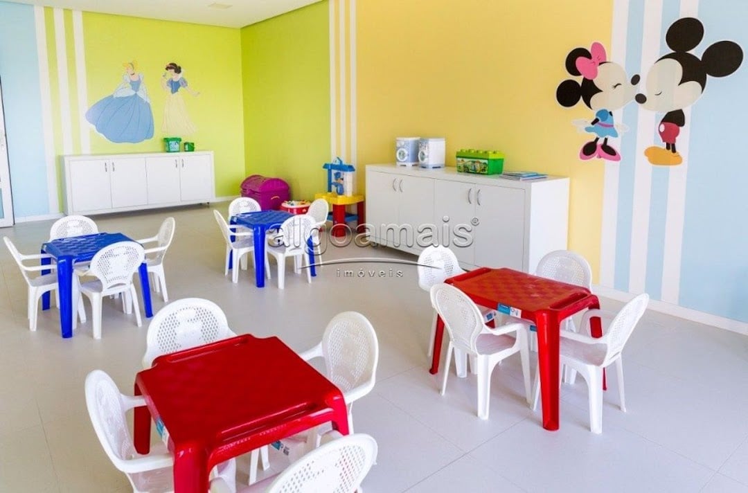 Condominio Pateo Marbella