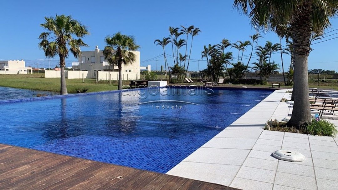 Condominio Pateo Marbella