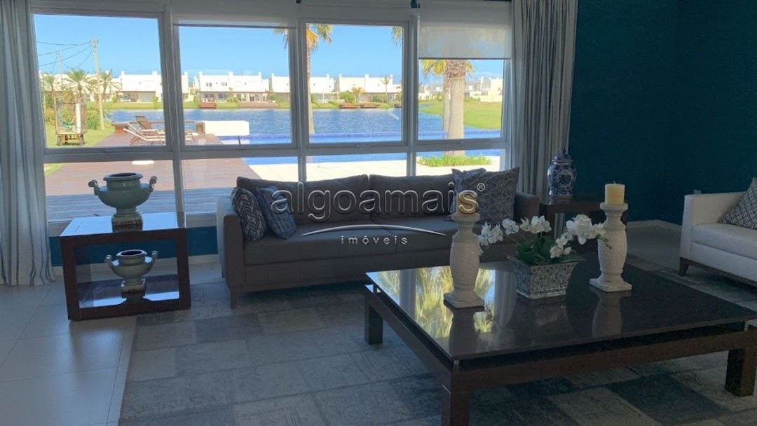 Condominio Pateo Marbella