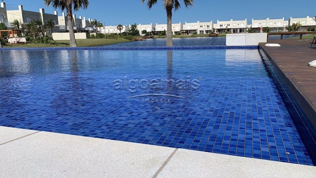Condominio Pateo Marbella
