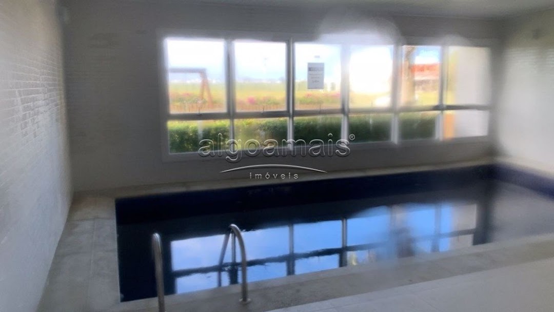 Condominio Pateo Marbella