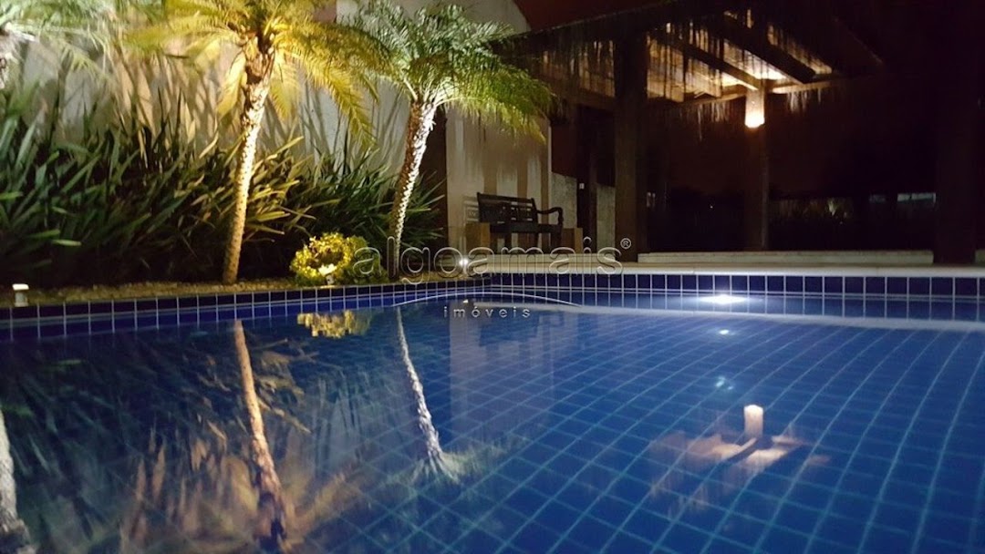 Residencial Atlantida Park Residence