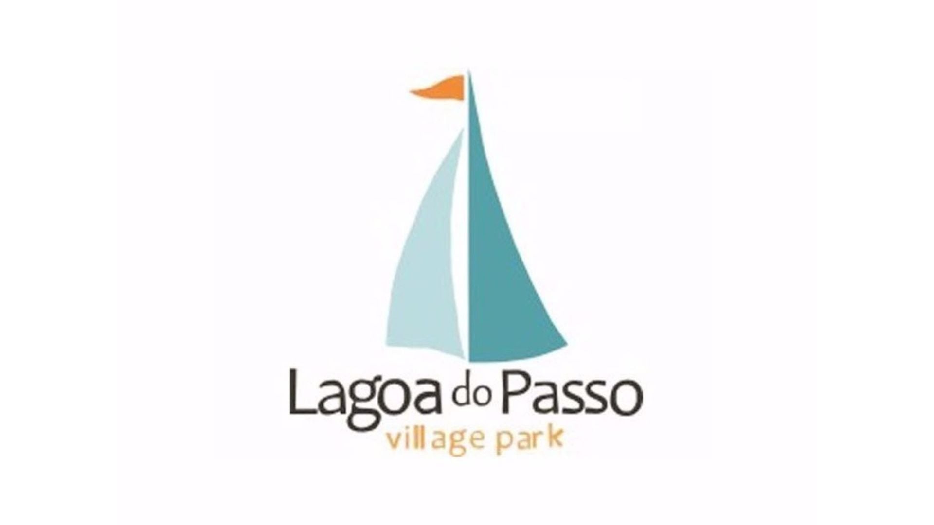 Condominio Lagoa do Passo