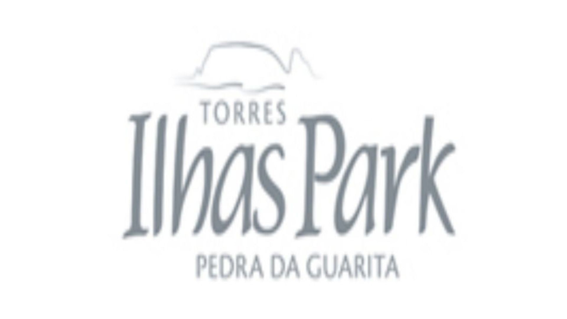 Condominio Torres Ilhas Park