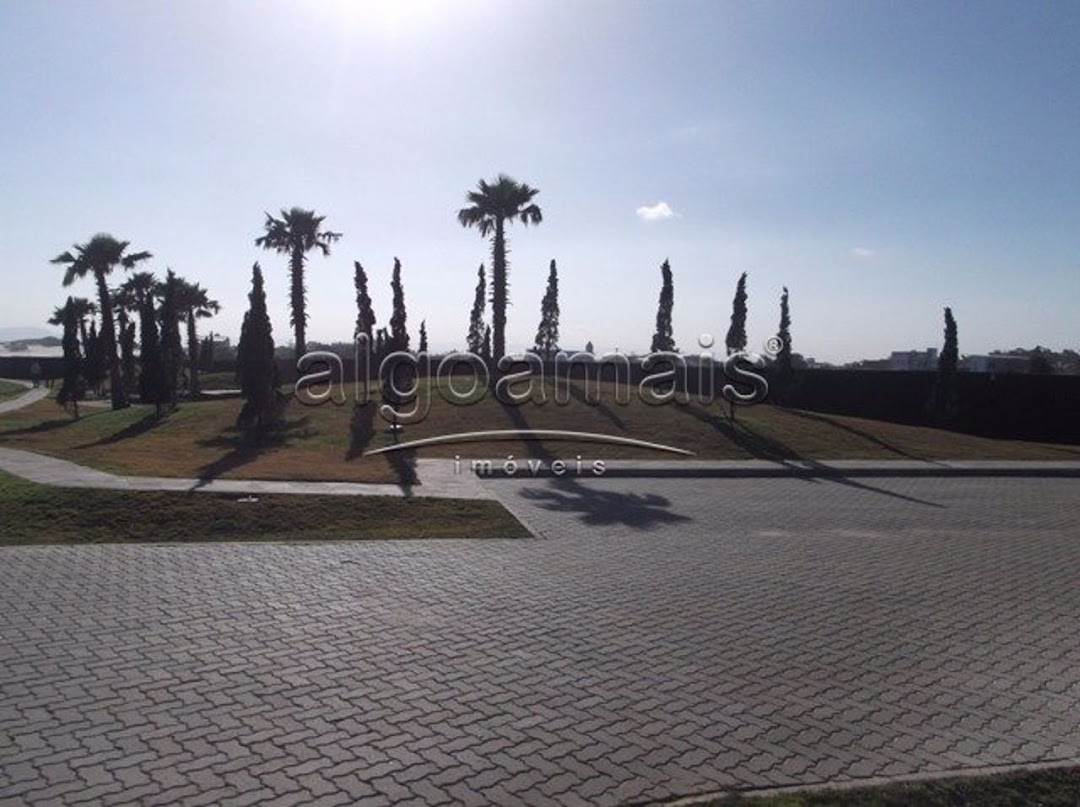 Condominio Torres Ilhas Park