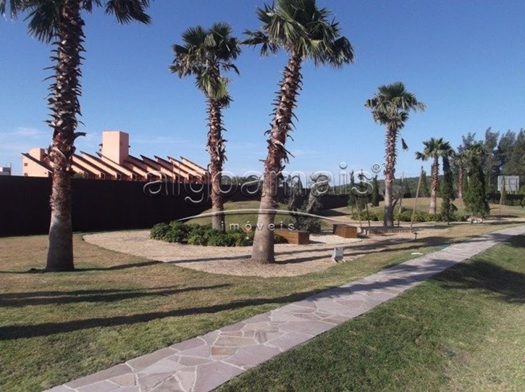 Condominio Torres Ilhas Park