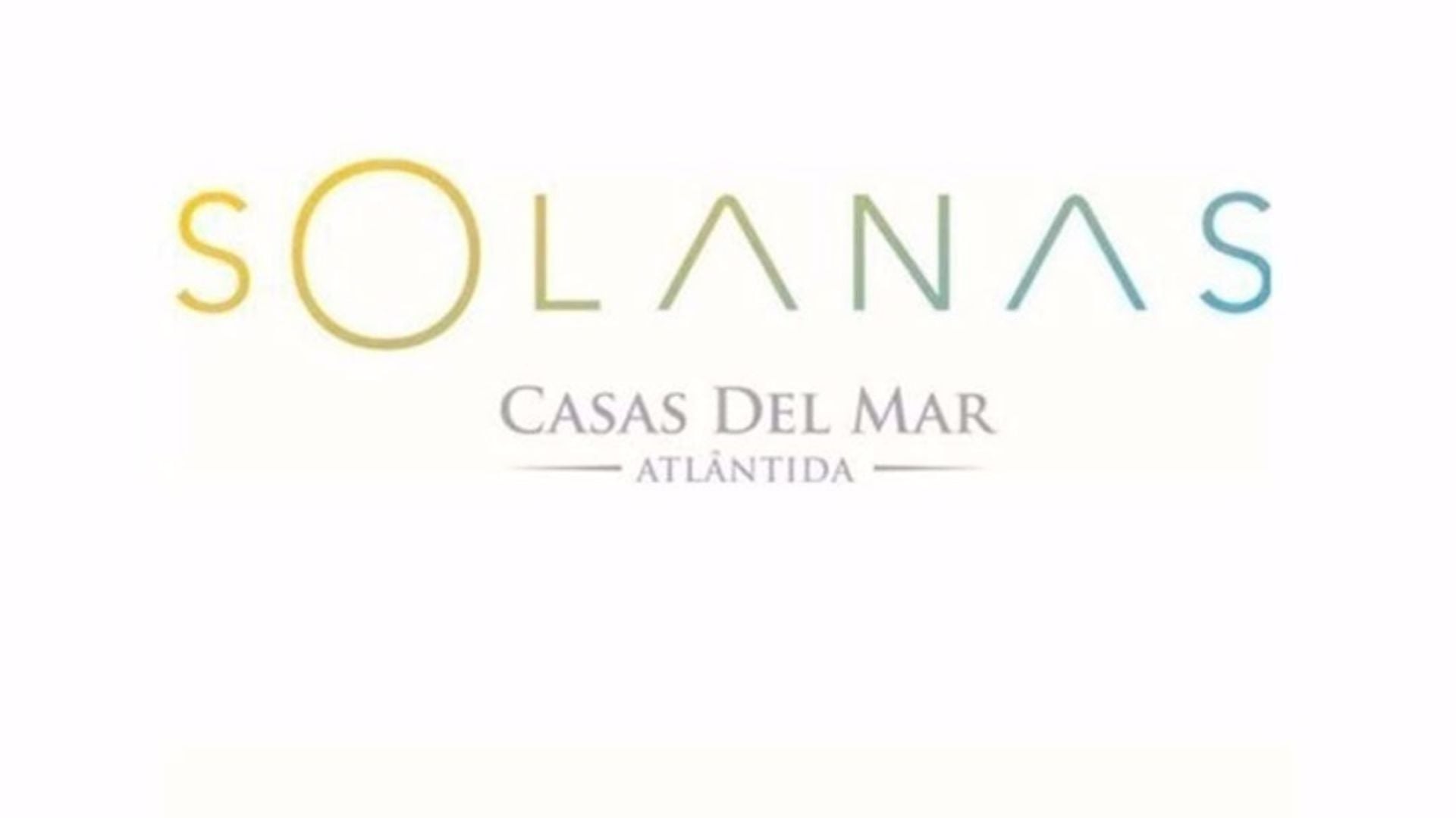 Condominio Solanas Casas Del Mar