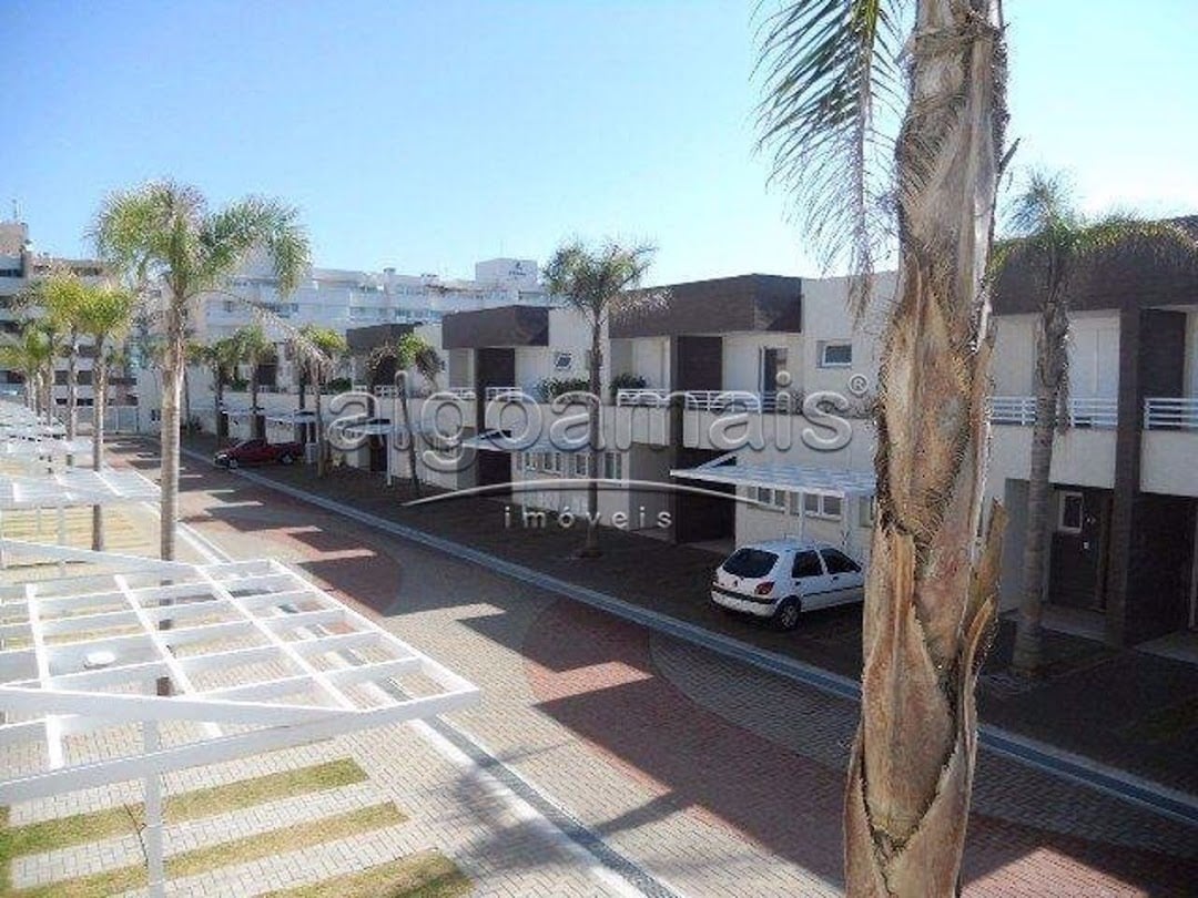 Condominio Solanas Casas Del Mar
