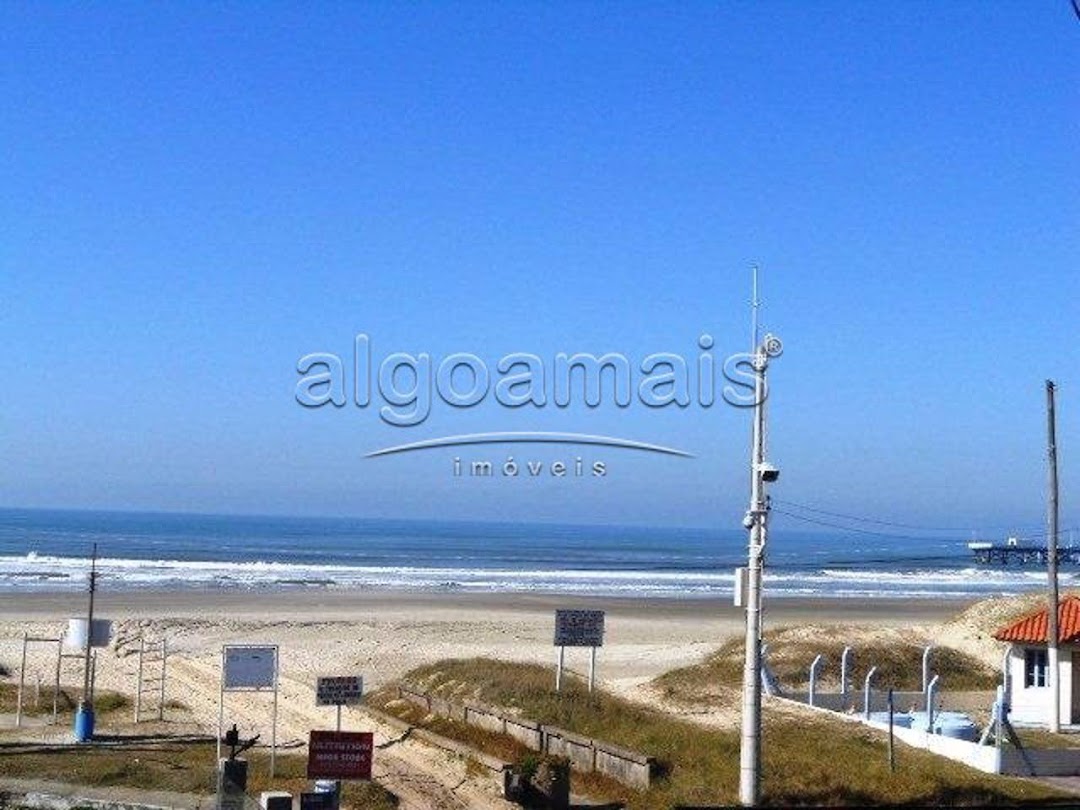 Condominio Solanas Casas Del Mar