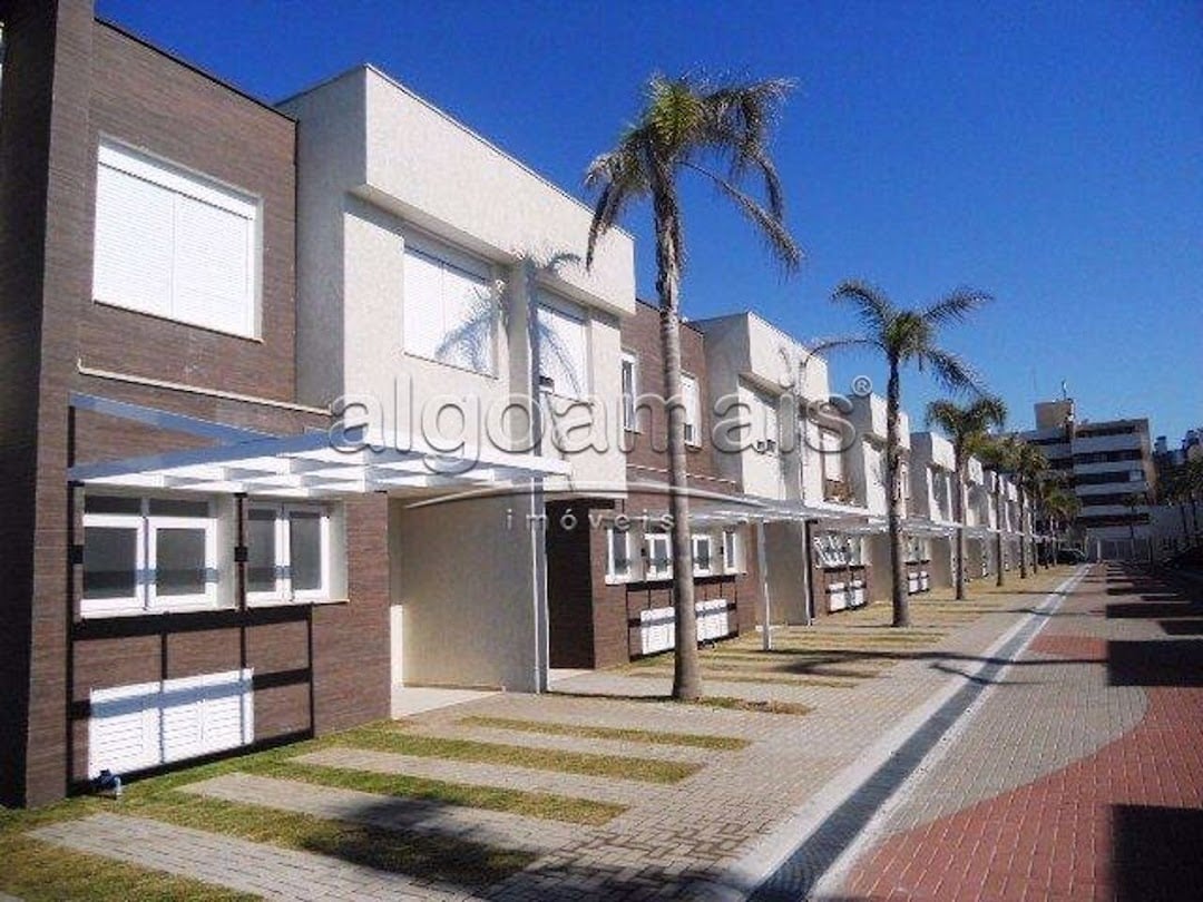 Condominio Solanas Casas Del Mar