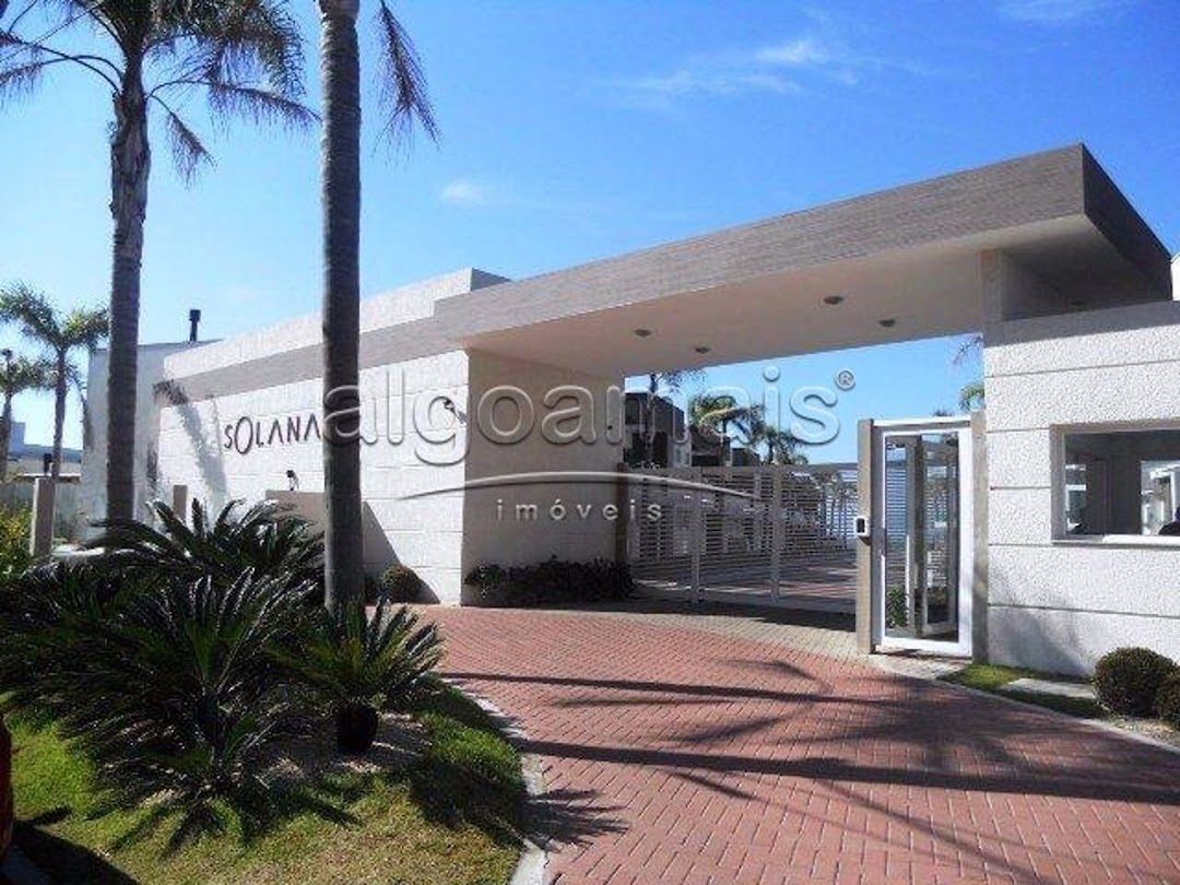 Condominio Solanas Casas Del Mar