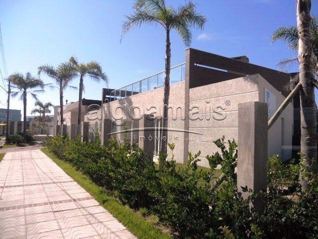 Condominio Solanas Casas Del Mar