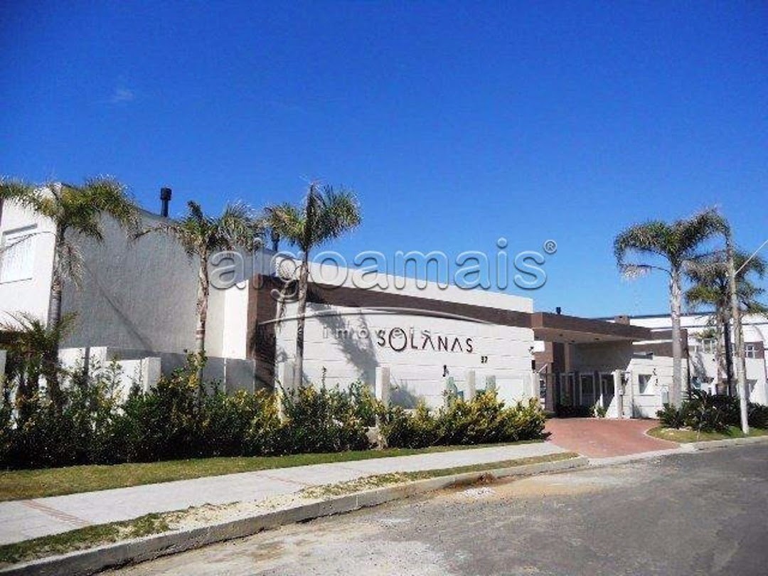 Condominio Solanas Casas Del Mar