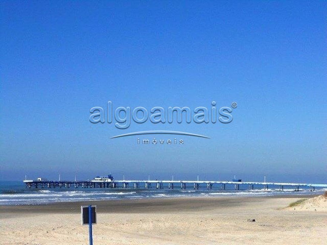 Condominio Solanas Casas Del Mar