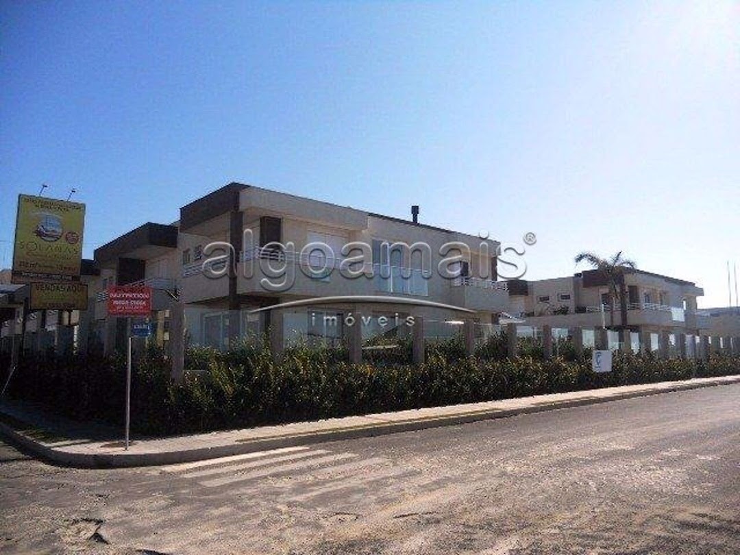 Condominio Solanas Casas Del Mar