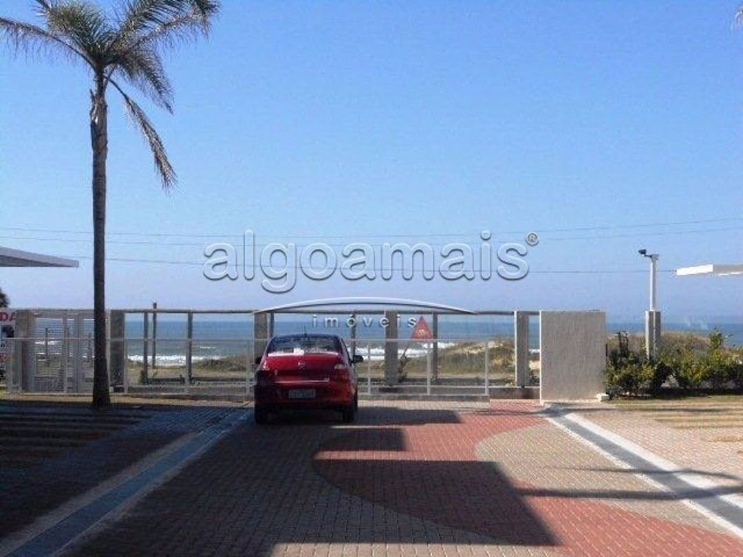 Condominio Solanas Casas Del Mar