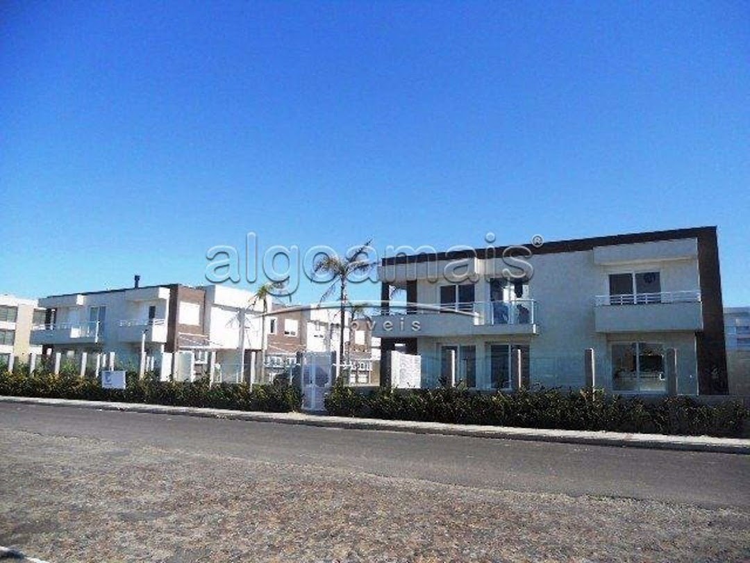 Condominio Solanas Casas Del Mar
