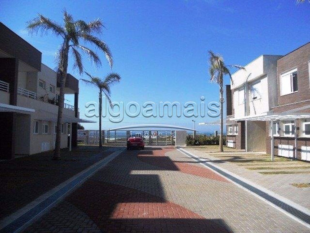 Condominio Solanas Casas Del Mar