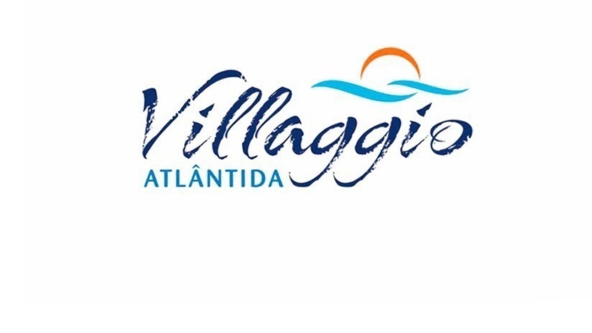 Condominio Villagio de Atlantida